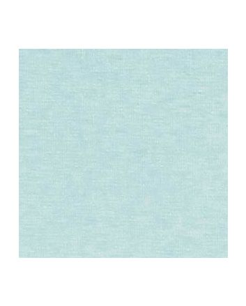 Echantillon store californien tamisant H450