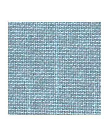 Echantillon store californien tamisant H453
