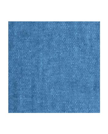 Echantillon store californien occultant H465