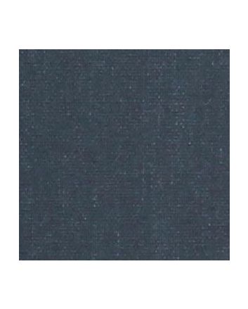 Echantillon store californien obscurcissant H468