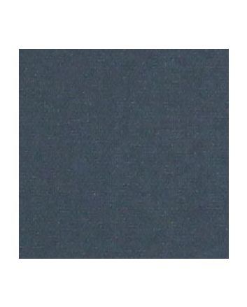 Echantillon store californien occultant H469