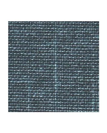 Echantillon store californien tamisant H470