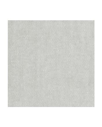 Echantillon store californien occultant H503