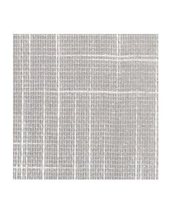 Echantillon store californien tamisant H504