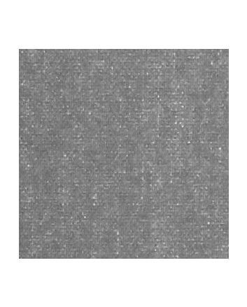 Echantillon store californien obscurcissant H516