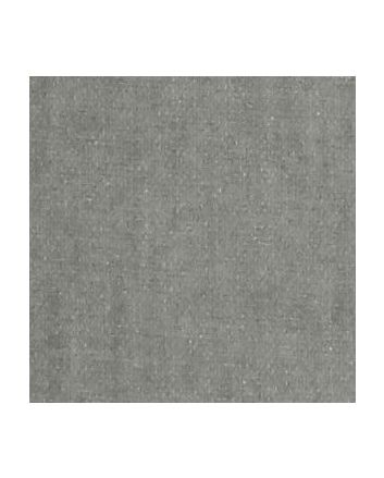 Echantillon store californien occultant H517