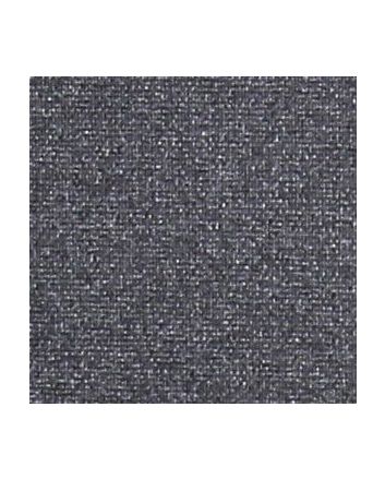 Echantillon store californien occultant H518
