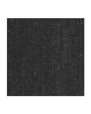Echantillon store californien obscurcissant H520