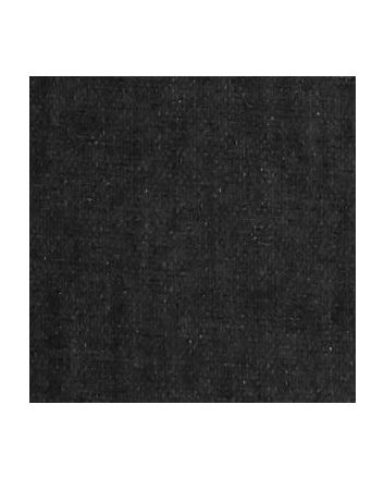 Echantillon store californien occultant H521