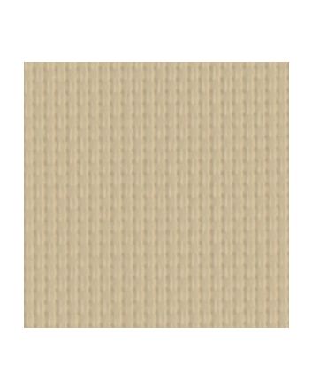 Echantillon toile screen - beige uni