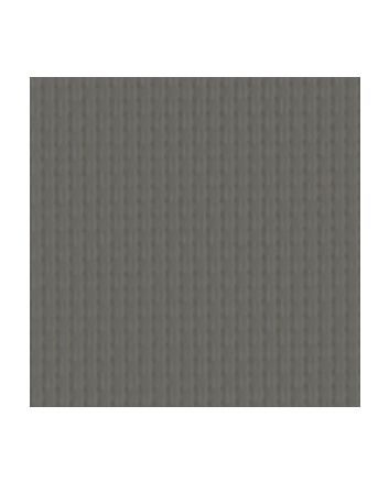 Echantillon toile screen - gris foncé uni