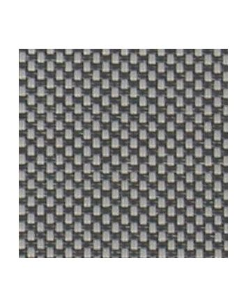 Echantillon toile screen - anthracite
