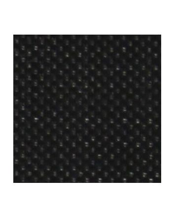 Echantillon toile screen - noir