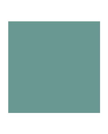 Echantillon enrouleur occultant beige - marron