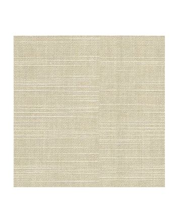 Muestras de estor de lamas verticales decorativo 10983