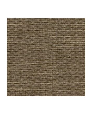 Muestras de estor de lamas verticales decorativo 7337