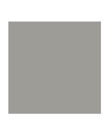 Echantillon enrouleur occultant beige - marron
