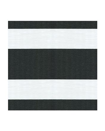 Echantillon store enrouleur jour nuit SU_08