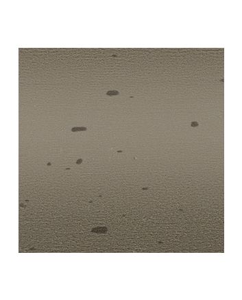 Monster Venetiaanse jaloezie hout 50 mm 48MM