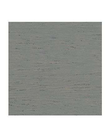 Monster Venetiaanse jaloezie hout 50 mm 03NM