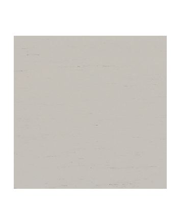 Monster Venetiaanse jaloezie hout 50 mm 04NM