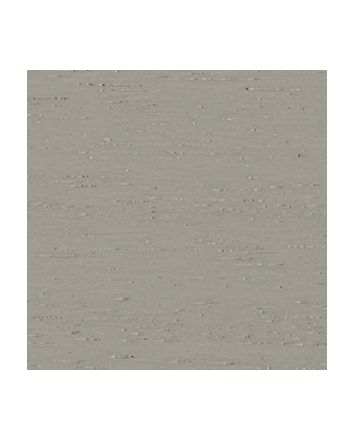 Monster Venetiaanse jaloezie hout 50 mm 05NM