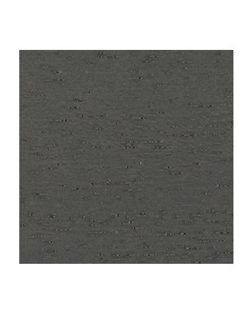 Monster Venetiaanse jaloezie hout 50 mm 06NM