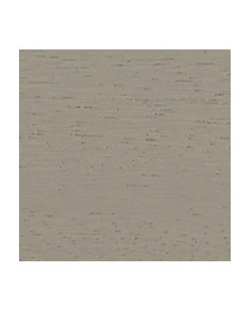 Monster Venetiaanse jaloezie hout 50 mm 16NM