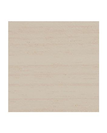 Monster Venetiaanse jaloezie hout 25 mm 23NS