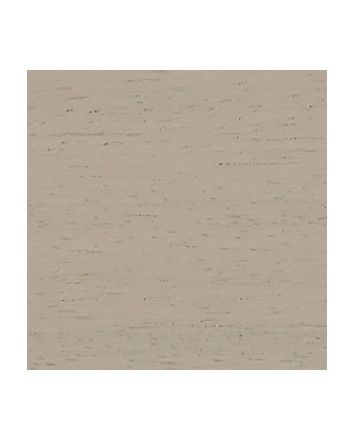 Monster Venetiaanse jaloezie hout 50 mm 28NM