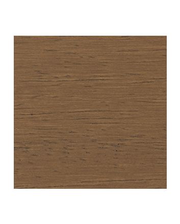 Monster Venetiaanse jaloezie hout 50 mm 30NM