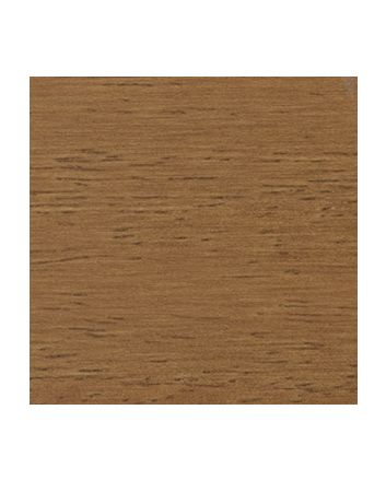 Monster Venetiaanse jaloezie hout 25 mm 31NS