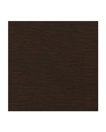 Monster Venetiaanse jaloezie hout 50 mm 33NM
