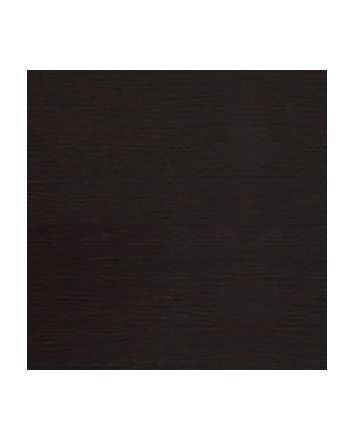 Monster Venetiaanse jaloezie hout 25 mm 34NS