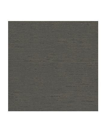 Monster Venetiaanse jaloezie hout 25 mm 63NS