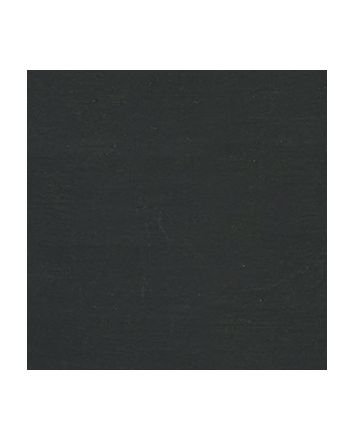 Monster Venetiaanse jaloezie hout 25 mm 64NS