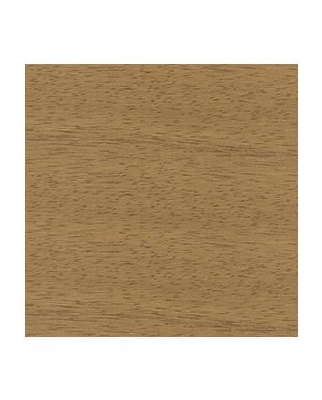 Monster Venetiaanse jaloezie hout 25 mm 68NS