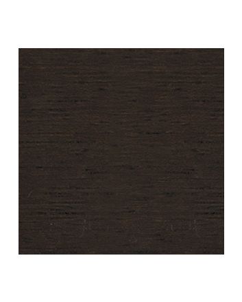 Monster Venetiaanse jaloezie hout 25 mm 69NS