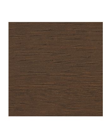 Monster Venetiaanse jaloezie hout 25 mm 70NS