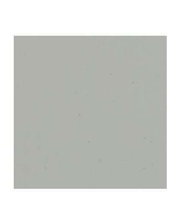 Monster Venetiaanse jaloezie hout 50 mm 90NM