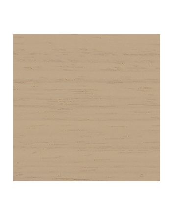 Monster Venetiaanse jaloezie hout 50 mm 91NM