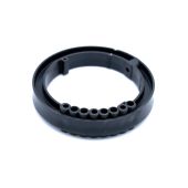 Bague de Verrou Automatique Blocksûr pour volet roulant