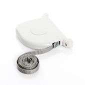 Enrouleur sangle 14mm (5m)