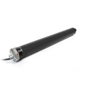 Moteur volet roulant Avosdim 80Nm filaire
