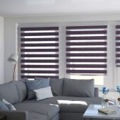 store jour nuit duo sur mesure