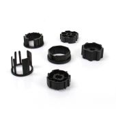 Adaptaciones para motor de persiana AvosDim