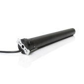 Rollladenmotor Avosdim mit Kabelverbindung