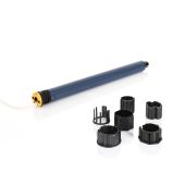 Motor Altus 40 RTS SOMFY