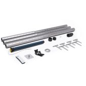 Kit de motorización para persiana motorizada SOMFY RTS