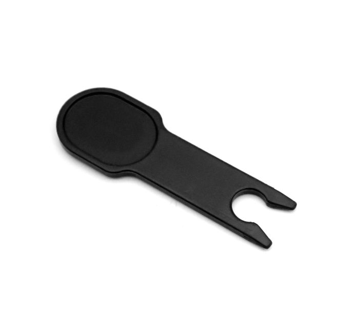 fourchette d'immobilisation tradi ZF A640